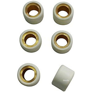 NR}WbN NR MAGIC XYL EGCg[[Zbg 9G ZsAnAAhX50n 2ST KB0160-990013 HDX