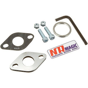 NR}WbN NR MAGIC p[tW }nC 2ST~bV TZR50 IH0030-Y11112 HDX