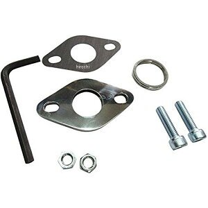 NR}WbN NR MAGIC p[tW z_C 2Xg [h100 IH0030-H11112 HDX