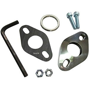 NRマジック NR MAGIC パワーフランジ スズキA 2スト ZZ、セピア、セピアZZ、アドレス系、レッツ IH0030-S11111 HD店