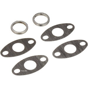 NR}WbN NR MAGIC p[tW KXPbgZbg }nC 2ST~bV TZR50 IH003Q-Y11112 HDX