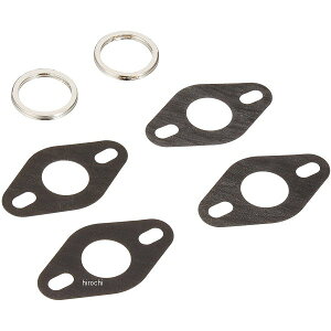 NR}WbN NR MAGIC p[tW KXPbgZbg z_A 2Xgn CufBIAX[p[fBIAAWm IH003Q-H11111 HDX