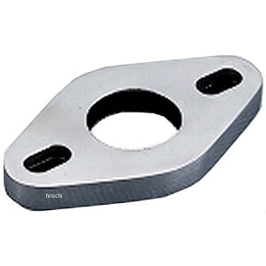 NR}WbN NR MAGIC p[tW KXPbgZbg z_E 2Xg NSR80 IH003Q-H11114 HDX