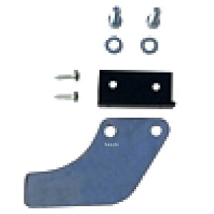 NR}WbN NR MAGIC `F[K[h OAMSX BW002S-H10030 HDX