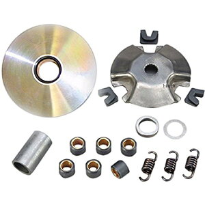 NR}WbN NR MAGIC ʉv[[tLbg m[}}t[p OhANVX100ABWS100 KB0020-Y10011 HDX