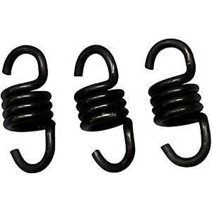 NR}WbN NR MAGIC Nb`XvO XYLB AhXV100AAhX110AXg[g}WbN KB0130-S10014 HDX