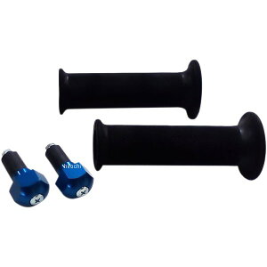 NR}WbN NR MAGIC Obvo[GhZbg ėp u[ BJ004B-A11000 HDX