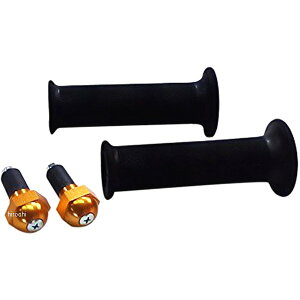 NR}WbN NR MAGIC Obvo[GhZbg ėp S[h BJ004G-A11000 HDX