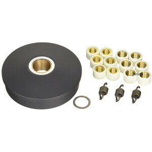 NR}WbN NR MAGIC ʉVFCv[[Lbg VV[Y}t[/TCR3}t[p AhXV100 KB0030-S10003 HDX