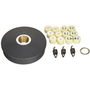 NR}WbN NR MAGIC ʉVFCv[[Lbg VV[Y}t[p ZZAXg[g}WbN KB0030-S10008 HDX