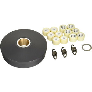 NR}WbN NR MAGIC ʉVFCv[[Lbg VV[Y}t[p ZsAAZZAAhX KB0030-S10007 HDX