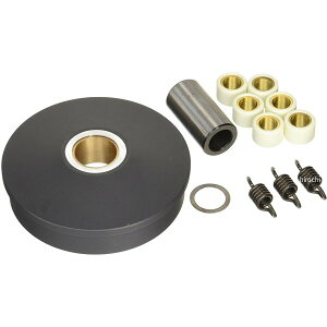 NR}WbN NR MAGIC ʉVFCv[[Lbg m[}}t[p (v[[{Xt) ZZAXg[g}WbN KB0040-S10008 HDX