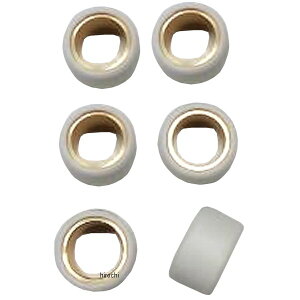 NR}WbN NR MAGIC EGCg[[Zbg2 6G }n VOiXXA}WFXeBABWS125ANMAX KB0400-990007 HDX