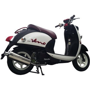 NR}WbN NR MAGIC tGL][Xg V-SHOCK r[m 4Xg ^ JVA020-Y10044 HDX