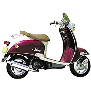 NR}WbN NR MAGIC tGL][Xg V-CLASSIC r[m 4Xg JV0030-Y10044 HDX