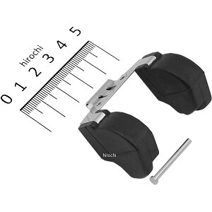 yUSA݌ɂz K&S P[AhGX Lu^[t[g ~Nj Lup st 89N-92N JTLAXYLA}n 1003-0296 HDX