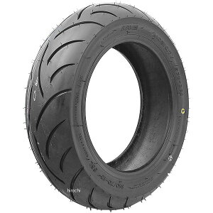 y[J[݌ɂz 122652 SH IRC MOBICITY SCT-001 140/70-12 65L TL A 329571 HDX