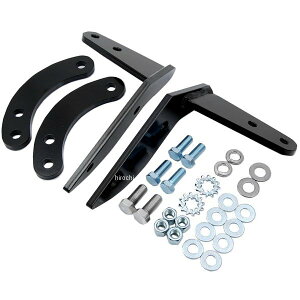 yUSA݌ɂz uRv_Ng Rivco Products nCEFCyO}Eg EyA 12Nȍ~ Ji XpC_[RT  1624-0286 HDX