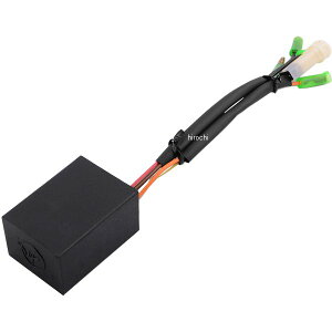 �yUSA�݌ɂ���z �L���y�b�N�X Kimpex CDI �{�b�N�X 84�N-86�N ���}�n Enticer 340 K01-415 HD�X