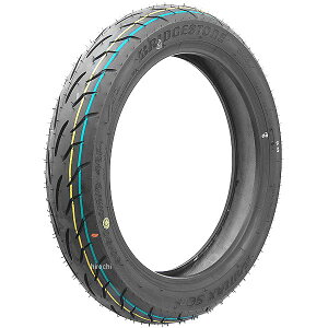 uaXg BRIDGESTONE ogbNX SC 90/90-14 46P TL A MCS60031 HDX