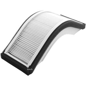 yUSA݌ɂz nCt[tBg HiFloFiltro GAtB^[ 04N-07N jW ZX-10R 1011-2011 HDX