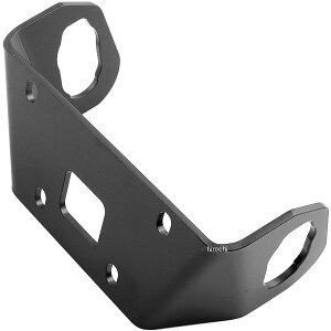 y[J[݌ɂz |bV POSH LED tF_[XLbg ECJ[Xe[x[XP 13N-14N Ninja250AZ250 134190-NB HDX