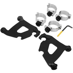 yUSA݌ɂz tBXVF[h Memphis Shades t JtFEtFAOp 06Nȍ~ _Ci  2320-0126 HDX