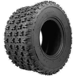 yUSA݌ɂz ITP ^C z[Vbg 20x11-10 4PR A ITP-211 HD