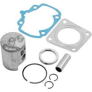 �L�^�R 50cc�n�C�p���[�s�X�g���L�b�g ��39.25 / 0.25mm�I�[�o�[�T�C�Y DIO/G'/�W�����I/�W���[�J�[50/�W�����m 350-1072201 HD�X