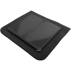 y[J[݌ɂz GtFbNX EFFEX QUu jo[T SS^Cv 260mm×250mm 10mm EHZ2526 HDX