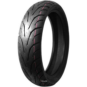 �e�B���\�� TIMSUN TS613R �I�����[�h �^�C�� 140/70H17 66H TL ���A 13929881 HD�X