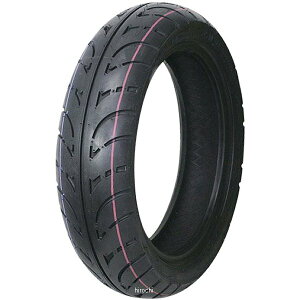 y[J[݌ɂz eB\ TIMSUN TS626 ~j/XN[^[ ^C 110/70-12 47N TL tg 013010123 HDX