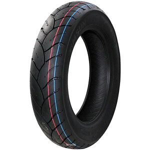 y[J[݌ɂz eB\ TIMSUN TS633 ~j/XN[^[ ^C 110/90-13 56P TL tg 013010201 HDX