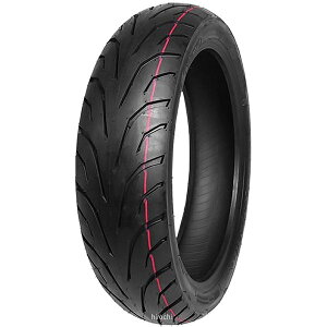 y[J[݌ɂz eB\ TIMSUN TS613R I[h ^C 130/70-17 62H TL A 013010635 HDX