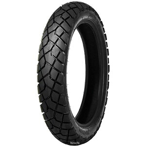 eB\ TIMSUN TS629 I[h ^C 100/90-16 54P TL A 013010637 HDX