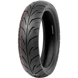 eB\ TIMSUN TS680 I[h ^C 120/70-15 56S TL tg 013010639 HDX