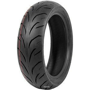 �e�B���\�� TIMSUN TS681 �I�����[�h �^�C�� 120/80-17 61S TL ���A 013010642 HD�X