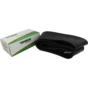 y[J[݌ɂz eB\ TIMSUN `[u TR4 3.00A90/90-18 ou 490010008 HDX