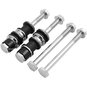 n[[ V[V[o[phbLOn[hEFA 53544-04 HDX