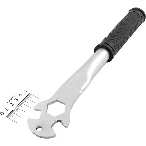 y[J[݌ɂz gc[Y Moto tools ]ԗp y_` S300mm 15mmA24mm 975137 HDX