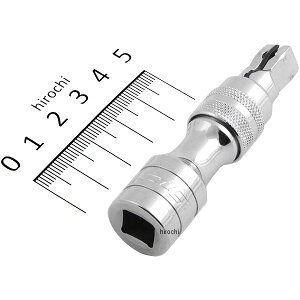 XibvI Snap-on 3/8C` EHu GNXeV bN S 76mm FXWKL3 HDX