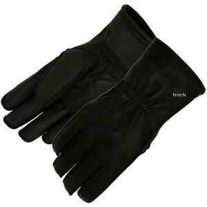 WFCA[v_Nc JRP U[O[u EB^[  3LTCY GBW HDX