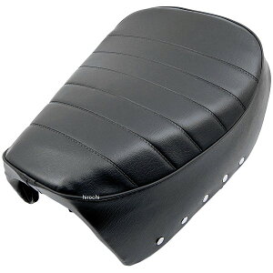 y[J[݌ɂz NBS oCNp[cZ^[ V[g x[Xt S (Z50JAAB27) 308608 HDX