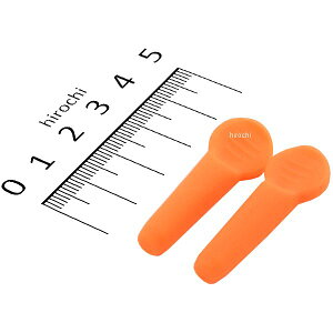 �y���[�J�[�݌ɂ���z �L�^�R �z�[�X�v���O ��6 2�� 674-0200303 HD�X