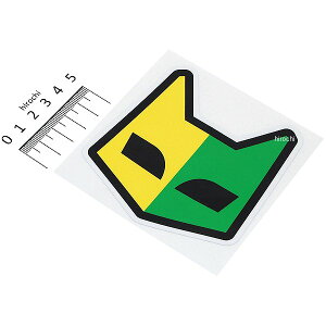 y[J[݌ɂz }[V MARCHAL XebJ[ S҃}[N 92mmx94mm 800-7032 HDX