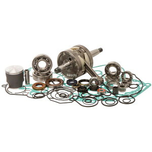 �yUSA�݌ɂ���z �����`���r�b�g Wrench Rabbit �G���W���L�b�g(��C�p) 09�N-12�N KTM 65 SX 0903-0993 HD�X