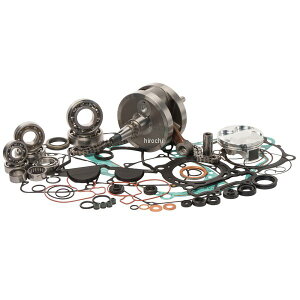 �yUSA�݌ɂ���z �����`���r�b�g Wrench Rabbit �G���W���L�b�g(��C�p) 07�N-09�N RM-Z250 0903-1008 HD�X