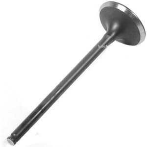 yUSA݌ɂz vbNX PROX GL][Xgou 88Nȍ~ NXAXR X`[ (1) 0926-0146 HDX