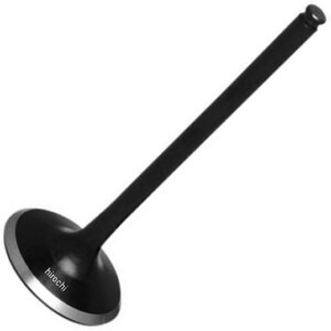 yUSA݌ɂz LuzCg Kibblewhite GL][Xgou 04N-07N z_AArctic Cat X^_[h (1) 0926-0213 HDX