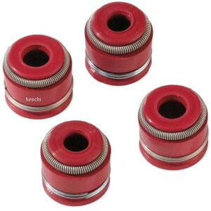 �yUSA�݌ɂ���z ���[�X���[�V���O MOOSE RACING �o���u�V�[���L�b�g 09�N-12�N CRF450R 0926-2818 HD�X